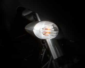 Yamaha Saluto 2020-2023 image Yamaha Saluto 2020-2023 image