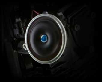 Yamaha Saluto 2020-2023  Yamaha Saluto 2020-2023