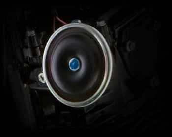 Yamaha Saluto 2020-2023 image Yamaha Saluto 2020-2023 image