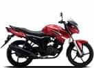 Yamaha SZ RR  2014-2019 Profile Image