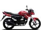 SZ RR 2014-2019 Profile Image SZ RR 2014-2019 Profile Image