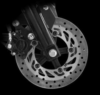 Yamaha SZ RR  2014-2019  Yamaha SZ RR  2014-2019