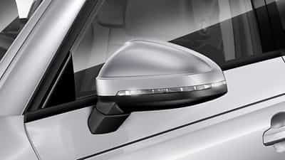 Audi A5 2020 -2022 image