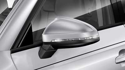 Audi A5 2020 -2022 image