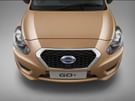 Go Plus 2018-2019 images