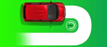 Datsun Redi Go 2016-2018 Datsun Redi Go 2016-2018