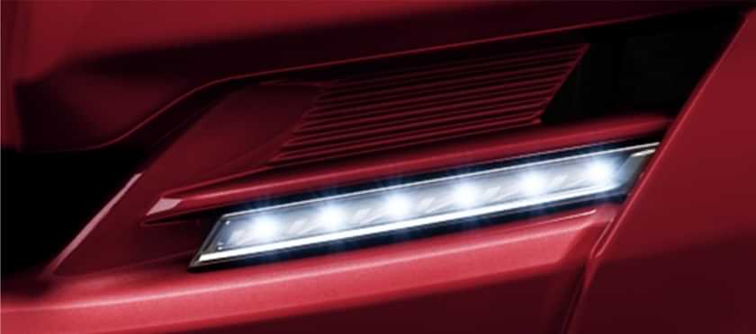 Datsun Redi Go 2016-2018 image Datsun Redi Go 2016-2018 image