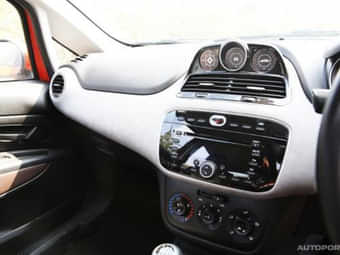 Fiat Avventura Fiat Avventura