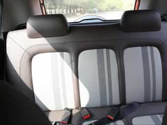 Fiat Avventura Fiat Avventura