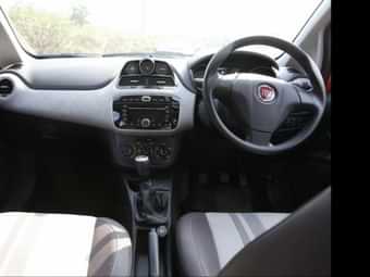 Fiat Avventura  Fiat Avventura