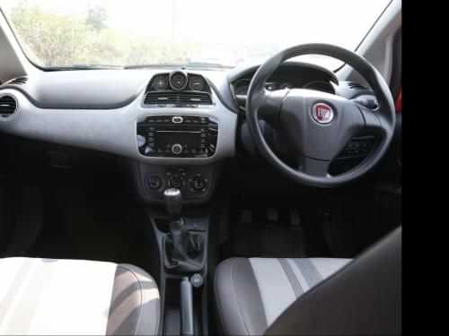 Fiat Avventura image Fiat Avventura image