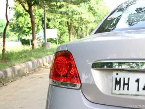 Fiat Linea 2014-2019 image Fiat Linea 2014-2019 image