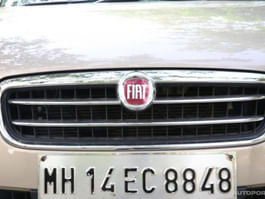 Linea 2014-2019 image