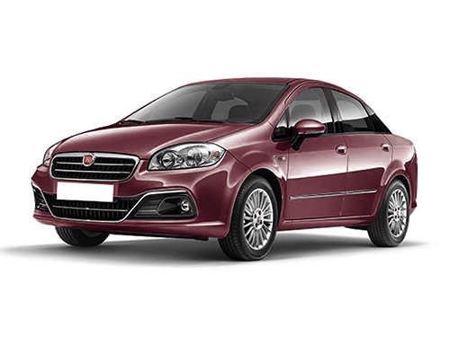 Fiat Linea 2014-2019 image Fiat Linea 2014-2019 image