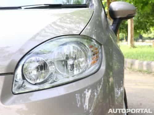Fiat Linea 2014-2019 image Fiat Linea 2014-2019 image