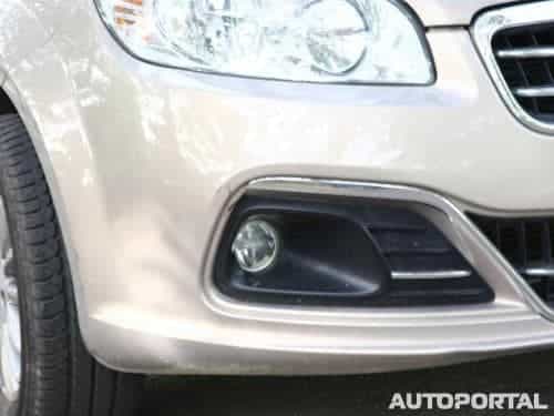 Fiat Linea 2014-2019 image