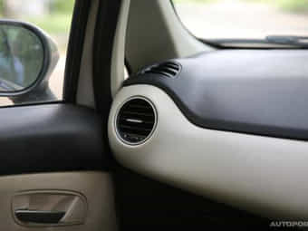 Fiat Linea 2014-2019 