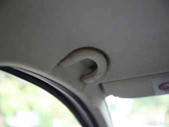 Fiat Linea 2014-2019 