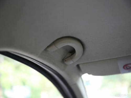 Fiat Linea 2014-2019 image