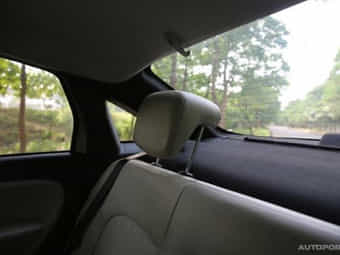 Fiat Linea 2014-2019 Fiat Linea 2014-2019