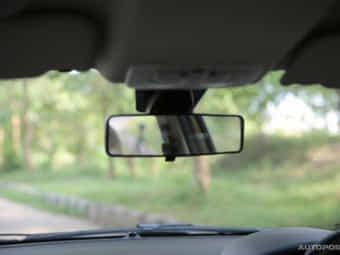 Fiat Linea 2014-2019 