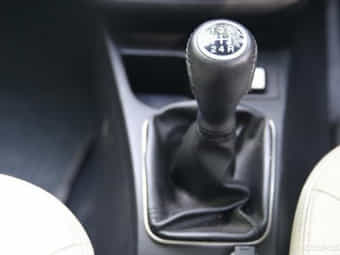 Fiat Linea 2014-2019 