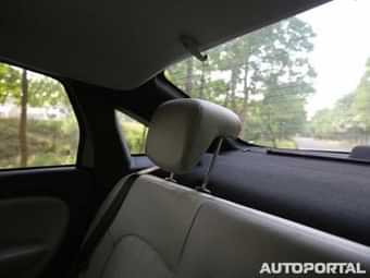 Fiat Linea 2014-2019  Fiat Linea 2014-2019