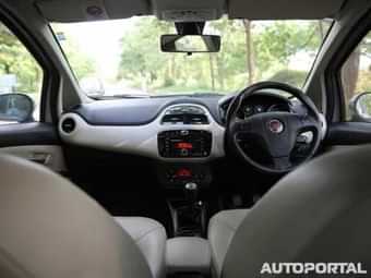 Fiat Linea 2014-2019  Fiat Linea 2014-2019