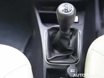 Fiat Linea 2014-2019 