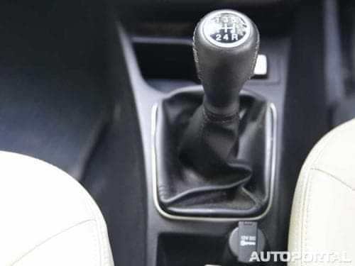 Fiat Linea 2014-2019 image