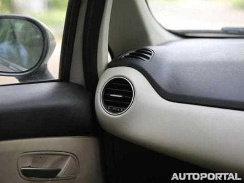 Fiat Linea 2014-2019 image