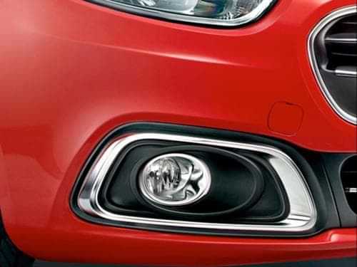 Fiat Punto Evo image