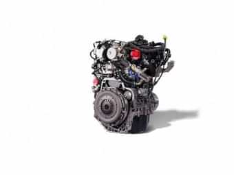 Fiat Punto Evo Fiat Punto Evo