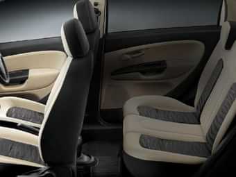 Fiat Punto Evo Fiat Punto Evo