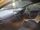 Punto Evo images