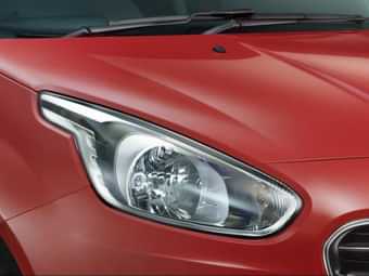 Fiat Punto Evo Fiat Punto Evo