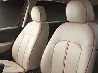 Fiat Punto Evo Fiat Punto Evo