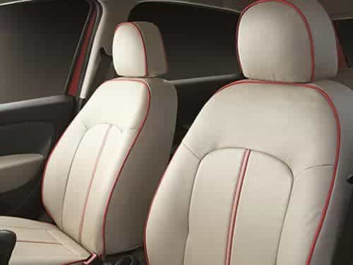 Fiat Punto Evo image Fiat Punto Evo image