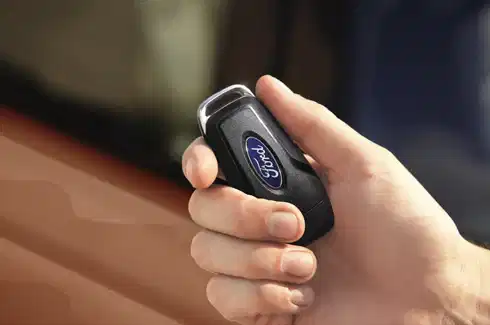 Ford Freestyle Others