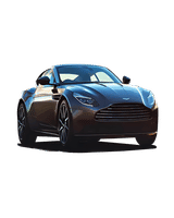 Aston Martin DB 11 2020-2024