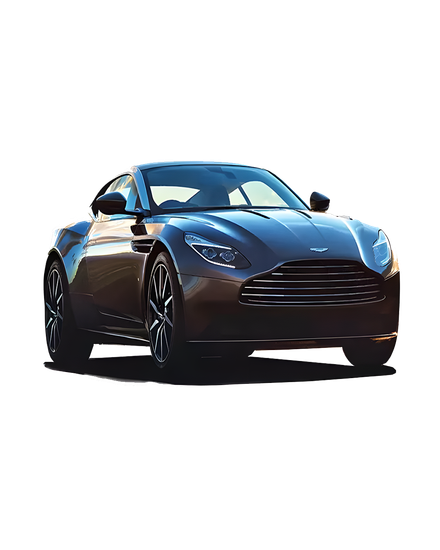 Aston Martin DB 11 2020-2024 Price - Images, Colours & Reviews
