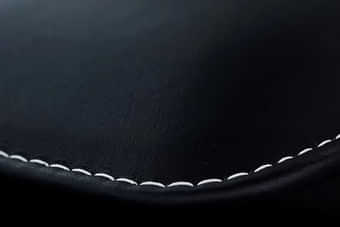 Aston Martin DB 11 2020-2024 Others Aston Martin DB 11 2020-2024 Others