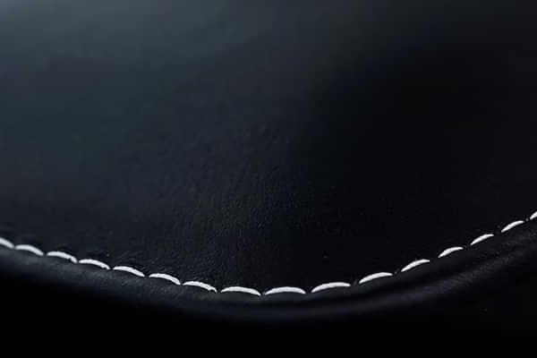 Aston Martin DB 11 2020-2024 Others Aston Martin DB 11 2020-2024 Others