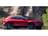 DBX Images  DBX Images