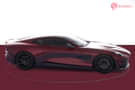 Vanquish images