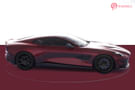 Vanquish images
