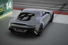 Vantage images