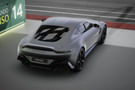 Vantage images