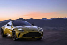 Vantage image