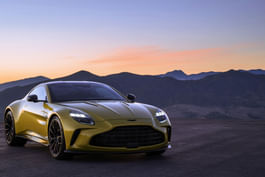 Vantage image